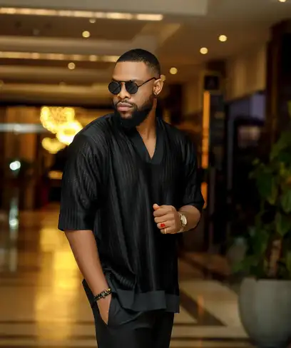 photo by threads.net