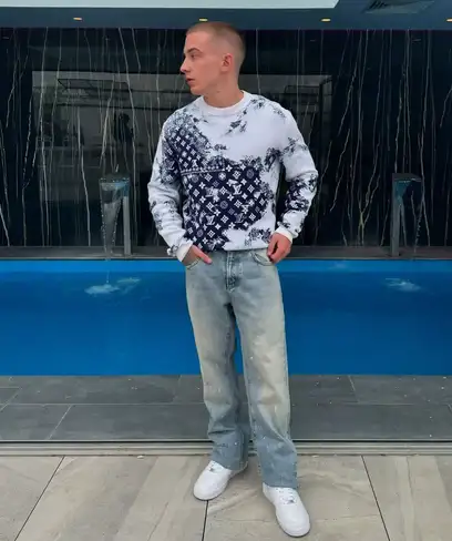 photo by instagram.com