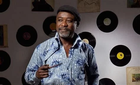 Bimbo Manuel image 4