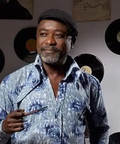 photo by citypeopleonline