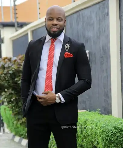 photo by starquality.co.za