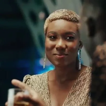 Tosin Adeyemi image 3