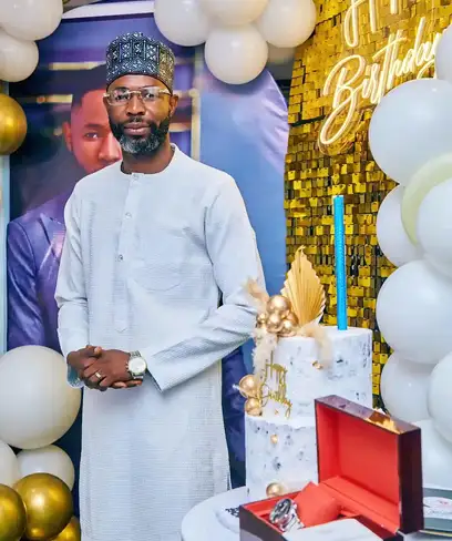 photo by instagram.com