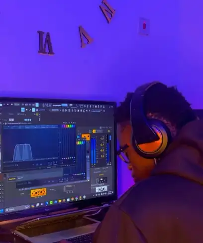 photo by instagram.com