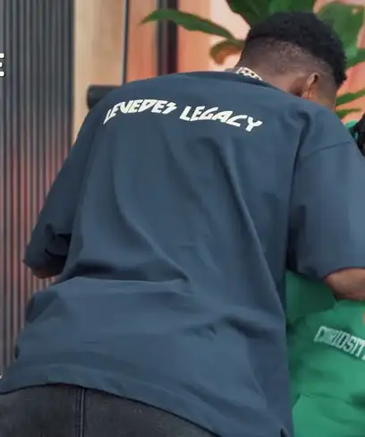 photo by youtube.com