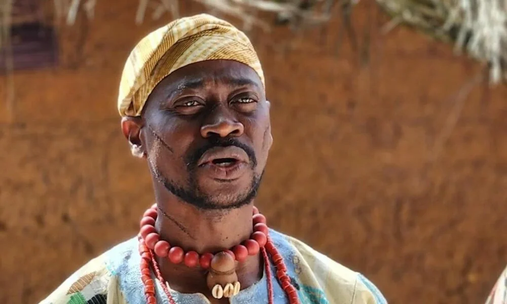 The Uprising image 2