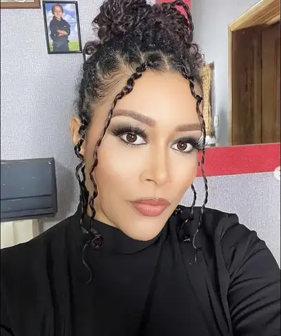 photo by stelladimokokorkus