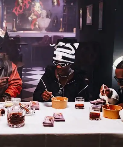 photo by instagram.com