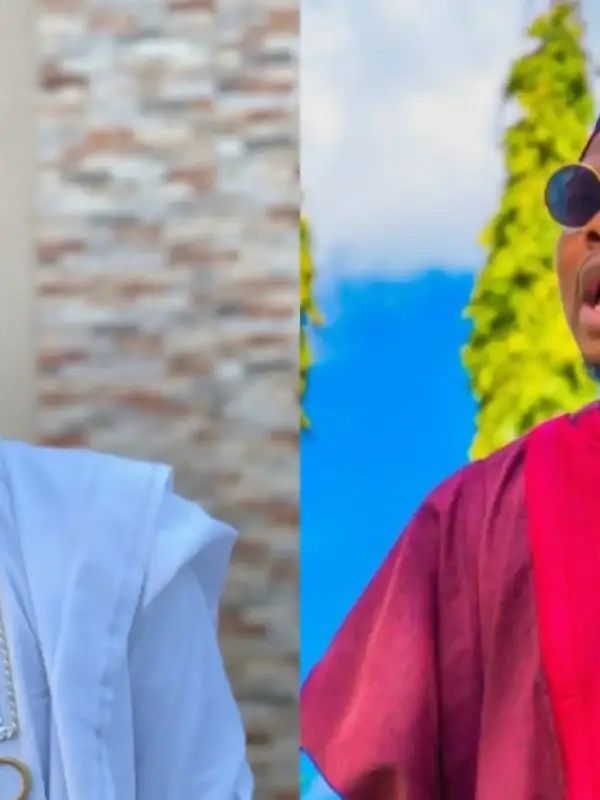 photo by thenationonlineng