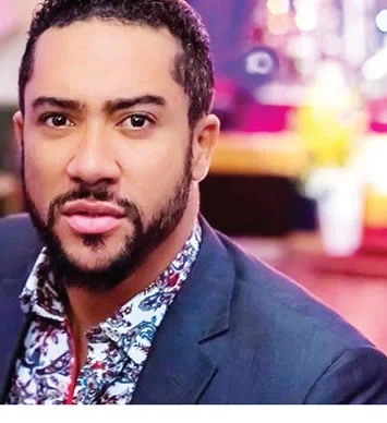 Majid Michel image 1