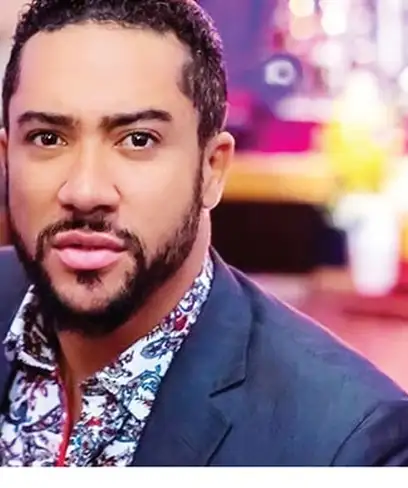 photo by punchng.com