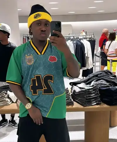 thenollywoodreporter.com