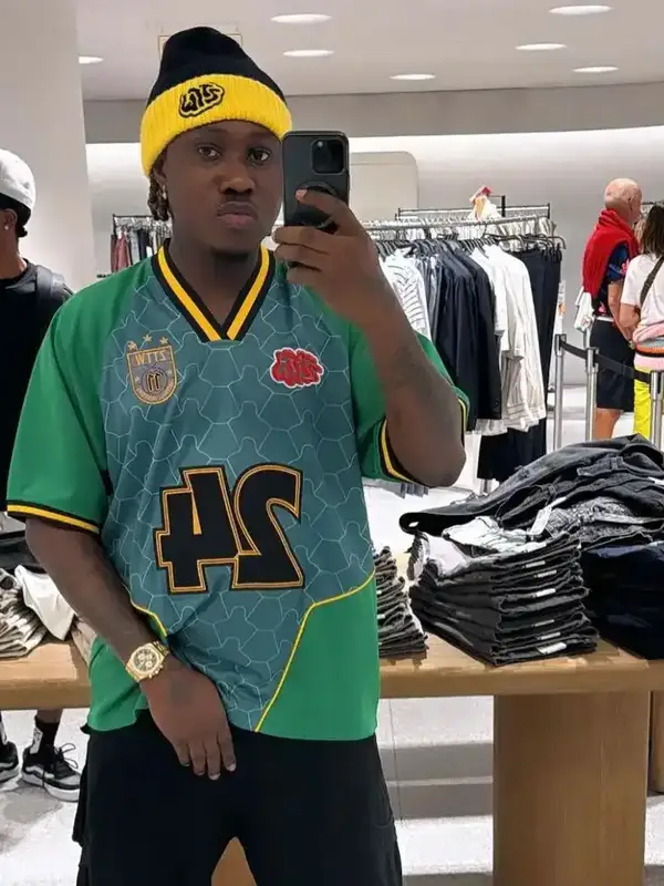 photo by thenollywoodreporter.com