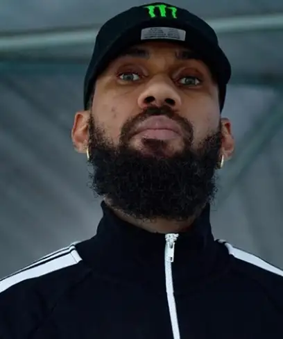 photo by musicinafrica.net