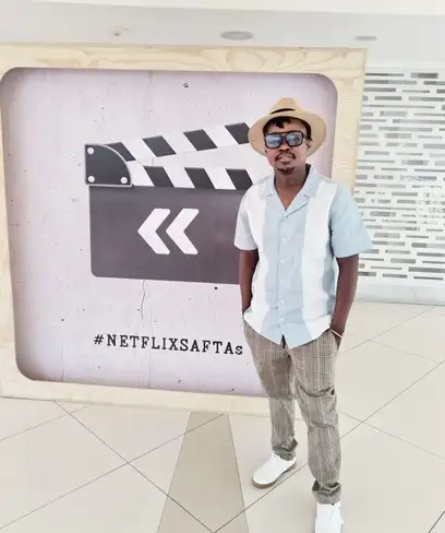 photo by web.facebook.com