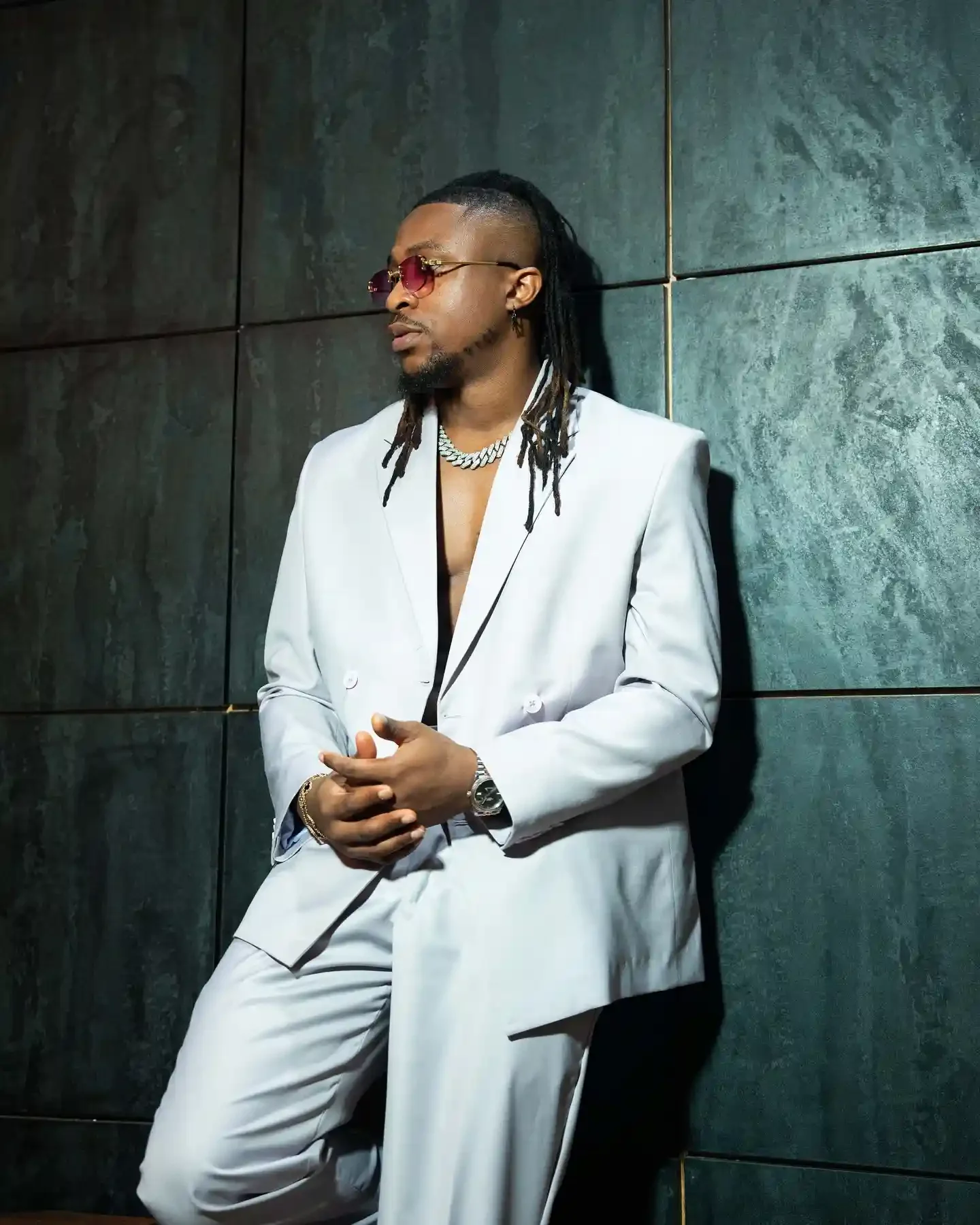 Blaise Beats (Blaisebeatz) image 5