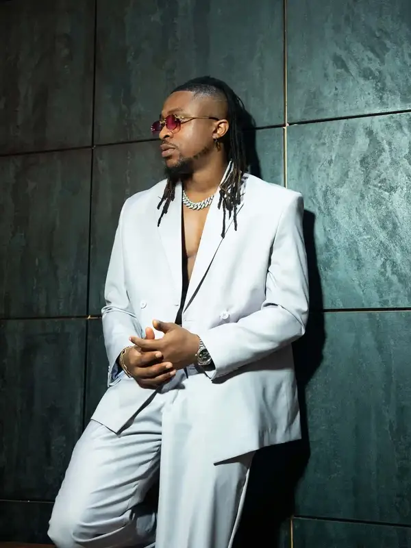 photo by instagram.com