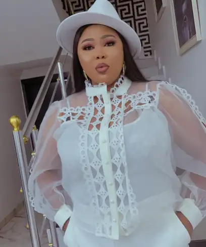 photo by instagram.com