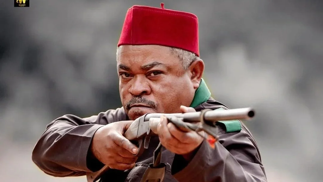 Victor Osuagwu image 7