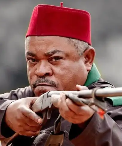 photo by nydjlive.com