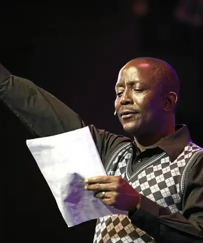 photo by news365.co.za