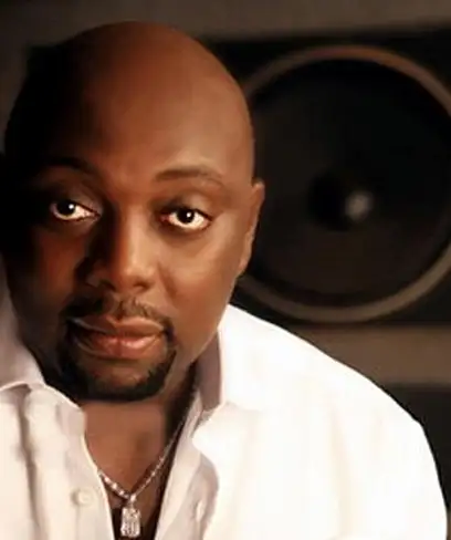 photo by vanguardngr