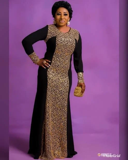 Mide Martins image 16