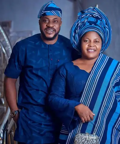 photo by lindaikejisblog