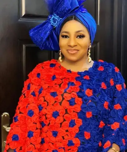 photo by pinterest.com