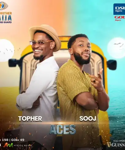 photo by pmnewsnigeria.com