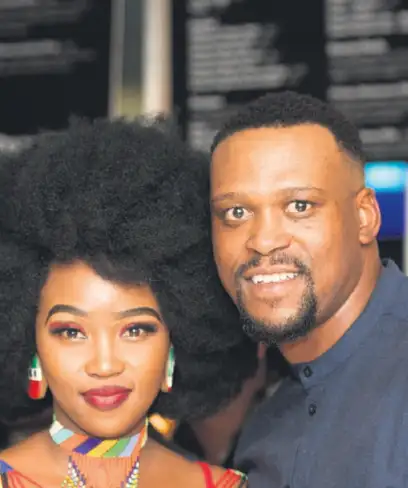 photo by citizen.co.za