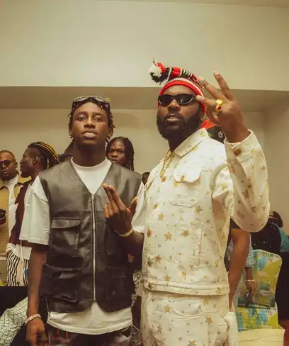 photo by thecityceleb.com