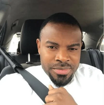 Gabriel Afolayan image 9