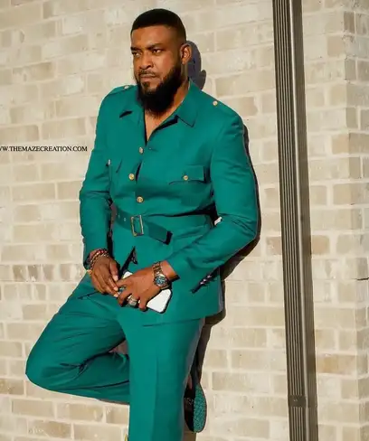 photo by nollywoodspotlight.org