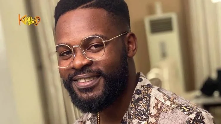 Falz image 18