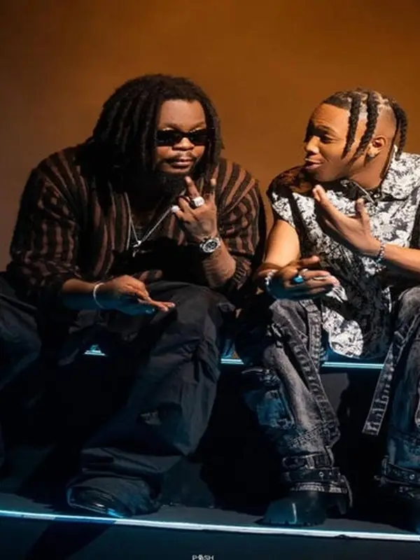 photo by beatsource.com