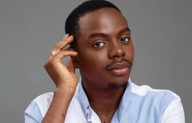 Enioluwa image 2