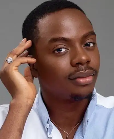 thecable