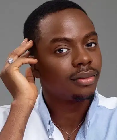photo by thecable