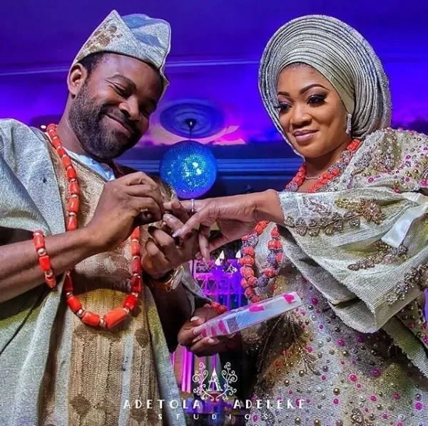 Gabriel Afolayan image 4