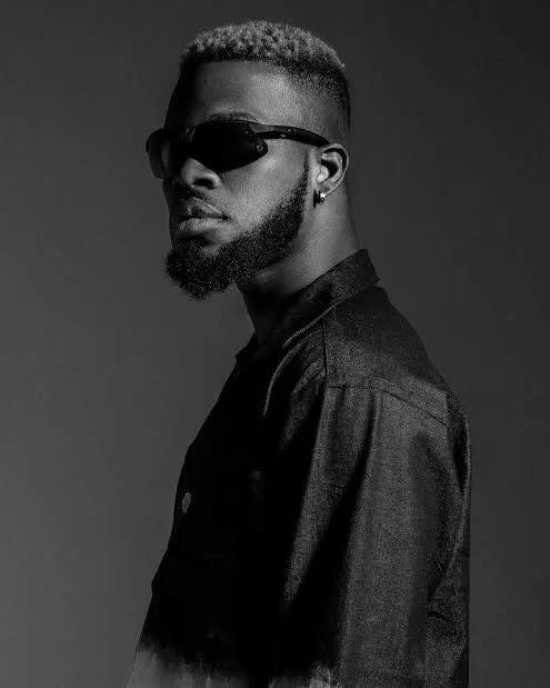 Broda Shaggi image 9