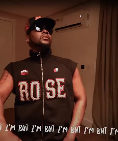 photo by youtube.com