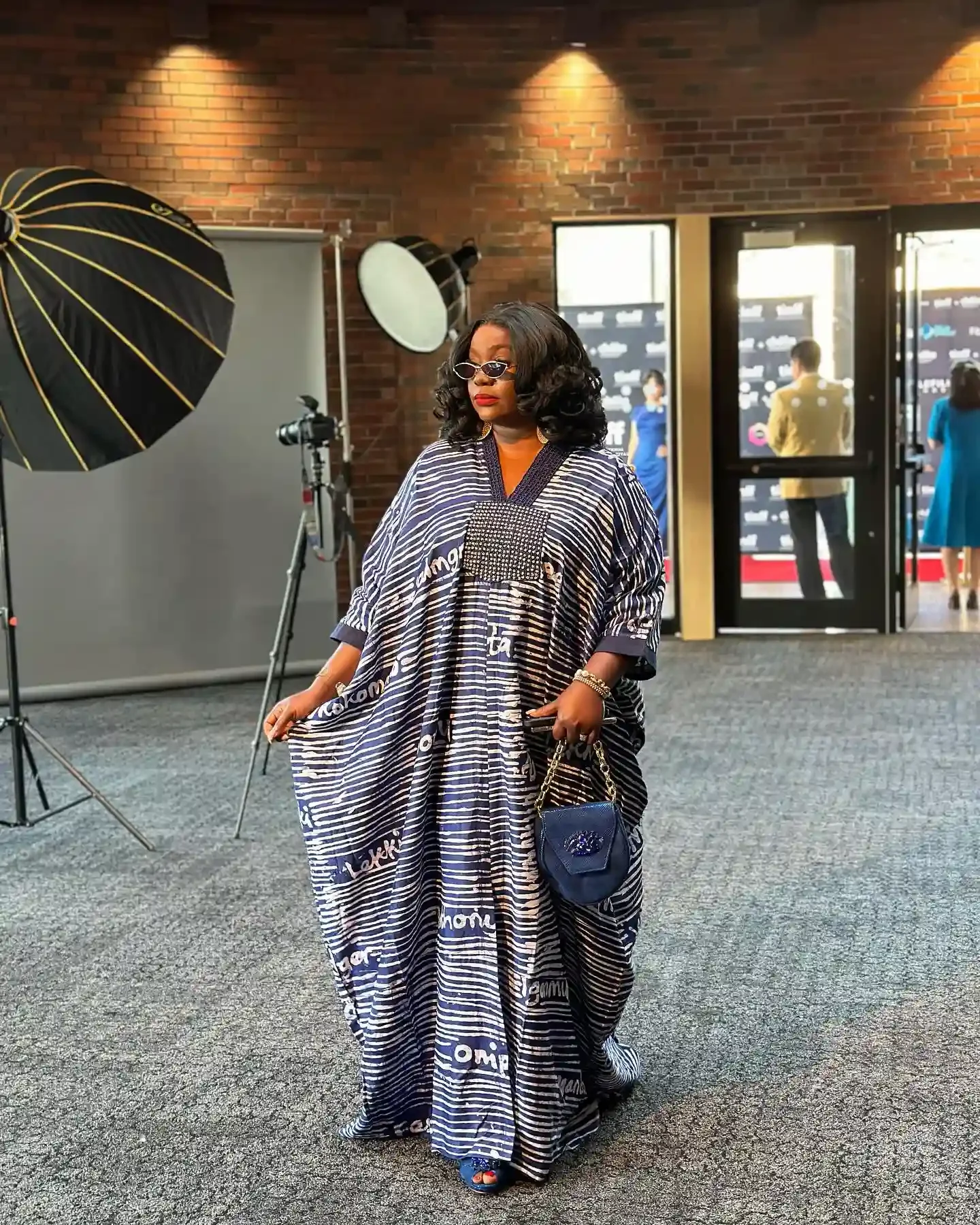 Nonso Afolabi image 0