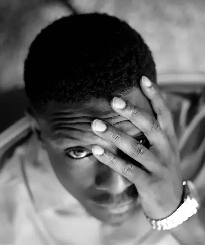 photo by instagram.com