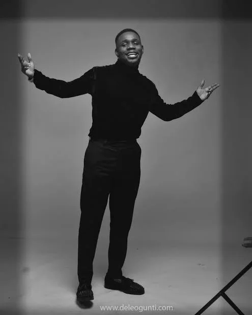 Officer Woos image 25