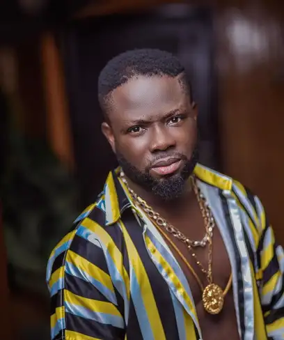 photo by thefamousnaija