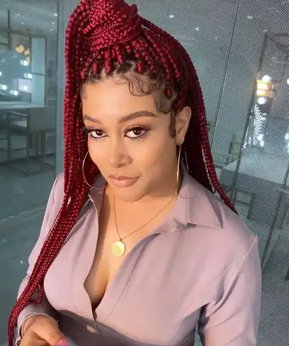 photo by thewillnews