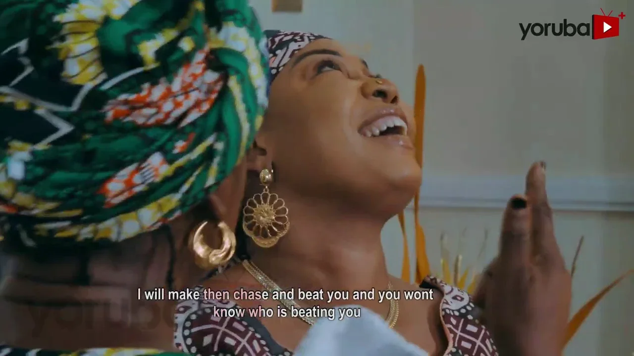 Adufe Alaya Ofe image 12