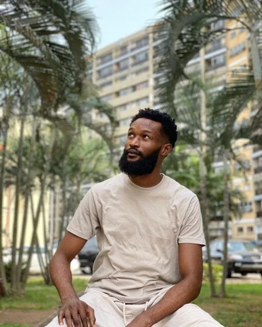 Bucci Franklin image 5