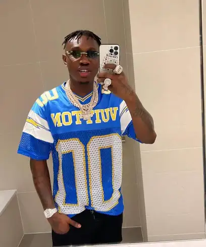 photo by web.facebook.com